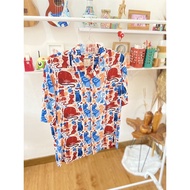 Pumping Cute Cute Cute cat cat pinterest-Style Clothes