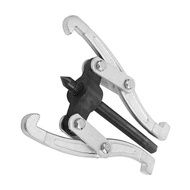 2-Jaw Gear Puller 6"