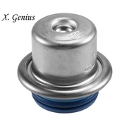 Pressure Valve  Pressure Regulator 3L2E-9F775AA