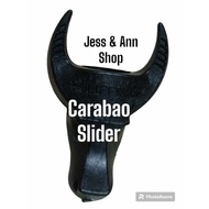 Carabao Slider for Scouting