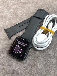 Apple Watch Series 6 40mm GPS Grey  , HK Version