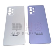 BACKDOOR BACK CASING BACK COVER SAMSUNG A72 / A725 A725F