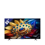 Google Tivi QLED TCL 4K 65 inch 65C69B