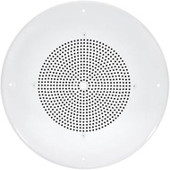 MONOPRICE 70V Music & Paging Speaker with Volume Control