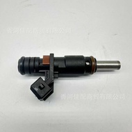 Suitable for BMW E81 E87 7561277 Brand New Fuel Sprayer 13537561277