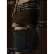 fallen angels VESNA SKIRT
