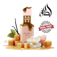 ECLAIR BY LATTAFA 100ML EAU DE PARFUM FOR HER (NEW ARRIVAL) FROM UAE