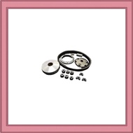 KN Planning Address V100 Address 100 CE11A CE13A Pulley V-Belt Slide Piece Pulley Boss CVT