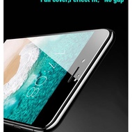Tempered glass full 6D iphone 6 6s 6plus cover premium japan 5D 4D 3D