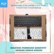 Keyboard Acer V5-122P V5-122 V5-132P E11 E3-111 E3-112 V3-371 ES1-311b