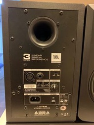 JBL LSR305 1Pair