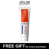 Dr.Melaxin Exosome Repair Cream 50ml