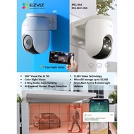 Ezviz CCTV Ezviz CCTV Ezviz CCTV