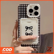 Suitable for Vivo V60lite V50LITE V40LITE Y19S Y31 Y21D Y04 Y29 Y29S V29 V30 Y03 Y18 Y200 Y300 Fashi