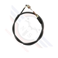 Amaza GZ150 GZ150A GZ150-A ...-NTS