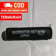 Gto Badminton NET | Badminton NET