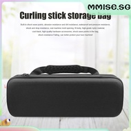 [mmise.sg] Curling Hair Iron Organizer Cover Carry Case Set Outdoor for Dyson Airwrap