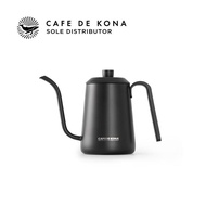 CAFE DE KONA กาดริปกาแฟ -  Friday Pour Over Kettle 600ml