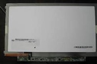 [MYNB-台北光華筆電維修 acer 13.3吋 筆電面板破裂更換 全新A級面板b133xw01-v2