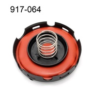 New PCV Valve Diaphragm 917-064 For Audi A3 A4 Q3 Q5 TT For VW Beetle Jetta Passat Golf Auto Part 91