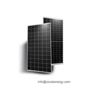 Coulee Off-grid PV System 3kWp 3000W 5000W 8000W mini home solar power system  station with battery 