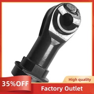 Replacement Ratchet Wrench Head 127297-7 for WR100D for WR100 DWR180 Charging Head ASSEMBLY Case Fac