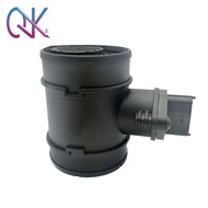 Bosch MAF Sensor Air Mass Meter 0 281 002 620 for Opel Meriva 1.3 1.7 CDTI Vauxhall Astra H Zafira A