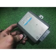 PROTON PERDANA SEI AUTO CRUISE ECU CONTROL UNIT (MB903862)