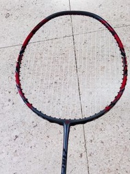 Yonex Arc11 Pro 3ug5 JP版