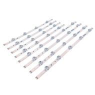 47LB5610 / 47LB5820 / 47LB6500 LG 47 INCH LED TV BACKLIGHT ( LAMPU TV ) 47LB5610.ATS 47LB5820.ATS 47