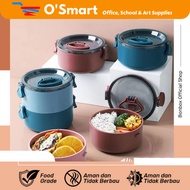 BONBOX TABLEWARE BTW30203