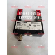 Ready Stock Brand New Original Barruff BGL0019BGL30A-003-S49BGL0016BGL30A-001-S49