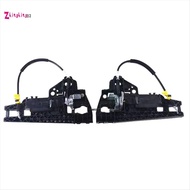 4H0837885 4H0837886 Door Handle Base Bracket Door Handle for  A6  2012-2016 S6 2013-2016 Bearing Cla