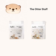 TAFIT Paper Bedding Hamster Bedding Dust Free Bedding