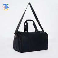 Tolu Travel bag | Premium Waterproof Vacation Travel Bag | Duffel Bag | Duffel Bag