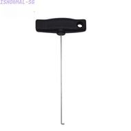 [ISHOWMAL-SG]Instrument Cluster Removal Pulling Hook Tool for C250 C350 E200 E400 SL R107-New In 1-