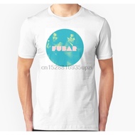 Men Short sleeve tshirt Tango and Cash   Fubar Unisex T Shirt Women t-shirt