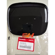 HONDA 71205-3N1-T21 HOUSING name plate 'H' rad grille Genuine Part