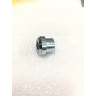 YAMAHA Y110 SS Y125Z RETAINER MOUNTING BUSH SPROCKET BUSH HUB SPOKET