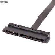 YUPANG สายอ่อนสำหรับ ACER Nitro 5 AN515-51 NBX0002C000แล็ปท็อป SATA ฮาร์ดไดรฟ์ HDD SSD