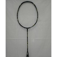 Hart Perfect 888 Raket Badminton Bulutangkis Original (Noxton)