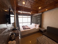 Goroomgo Sarovar Inn Ahmedabad