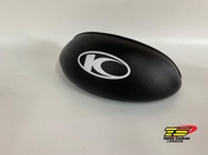 Guangyang rks150ดัดแปลงพนักพิงหลัง Racing X150 Guangyang Racing H150ดัดแปลงพนักพิงรถจักรยานยนต์