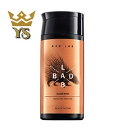Bad Lab Slick Rick Styling Hair Water Gel 150ml