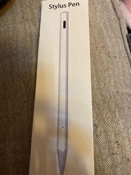 Apple iPad /iPad Pro pencil replacement 代用筆/多送2個筆頭用家讚好性價比甚高/等如3支筆/ 2 more nibs included