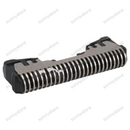 Shaver Replacement Inner Cutter & Foil for  ES9510 ES-9013 ES9087 ES9068 ES8101 ES8103 ES8109 Shaver