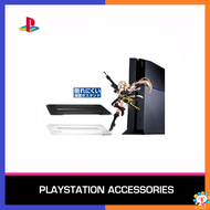 Sony Playstation 4 Fat KJH Premium Design Space Saving Anti Slip PS4 Vertical Stand