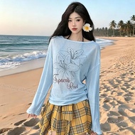 Women's Coat Suitable For Hot Weather Burga There Are Many Colors And Sizes To Choose From. From Siz