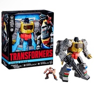 Transformers Studio Series 86 Leader Class Grimlock