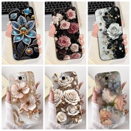 Shockproof Casing For Samsung Galaxy J7 Prime G610F G610M G610Y Case J7 Prime 2 G611FF On7 2016 Cove